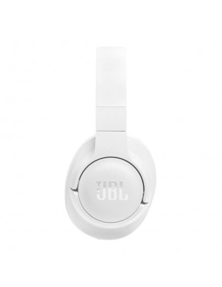 Auriculares Inalámbricos - JBL Tune...
