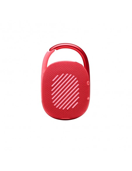 Altavoz Portátil - JBL Clip 4,...