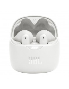 Auriculares Inalámbricos -...