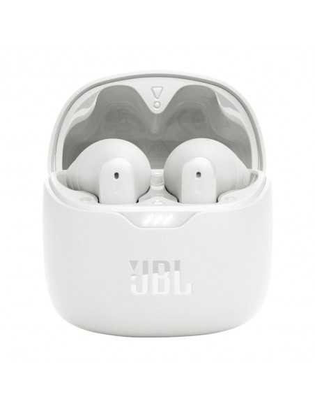 Auriculares Inalámbricos - JBL Tune... Auriculares Inalámbricos - JBL Tune...