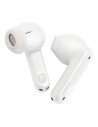 Auriculares Inalámbricos - JBL Tune Flex, Blanco, Bluetooth Auriculares Inalámbricos - JBL Tune Flex, Blanco, Bluetooth