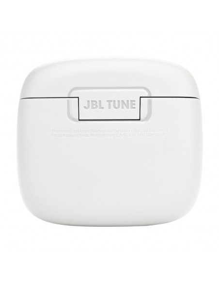 Auriculares Inalámbricos - JBL Tune... Auriculares Inalámbricos - JBL Tune...