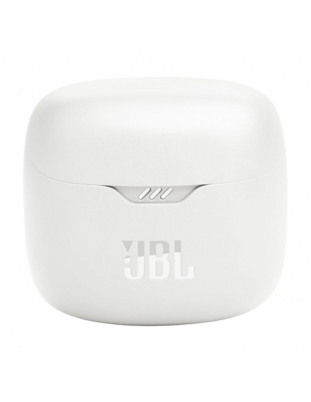 Auriculares Inalámbricos - JBL Tune... Auriculares Inalámbricos - JBL Tune...