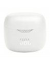 Auriculares Inalámbricos - JBL Tune Flex, Blanco, Bluetooth Auriculares Inalámbricos - JBL Tune Flex, Blanco, Bluetooth