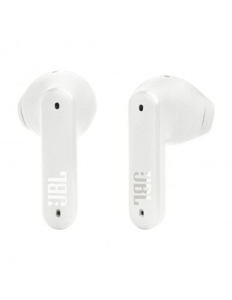 Auriculares Inalámbricos - JBL Tune... Auriculares Inalámbricos - JBL Tune...
