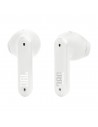 Auriculares Inalámbricos - JBL Tune Flex, Blanco, Bluetooth Auriculares Inalámbricos - JBL Tune Flex, Blanco, Bluetooth