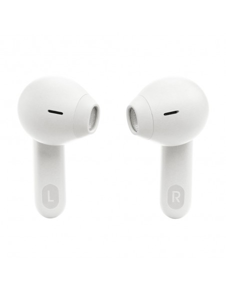 Auriculares Inalámbricos - JBL Tune... Auriculares Inalámbricos - JBL Tune...