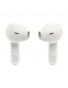 Auriculares Inalámbricos - JBL Tune Flex, Blanco, Bluetooth Auriculares Inalámbricos - JBL Tune Flex, Blanco, Bluetooth