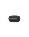 Altavoz Portátil - JBL Clip 4 Green, Bluetooth, IP67