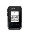 Navegador GPS - GARMIN eTrex Solar, Carga Solar, Senderismo
