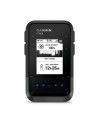 Navegador GPS - GARMIN eTrex Solar, Carga Solar, Senderismo