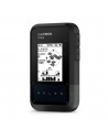 Navegador GPS - GARMIN eTrex Solar, Carga Solar, Senderismo