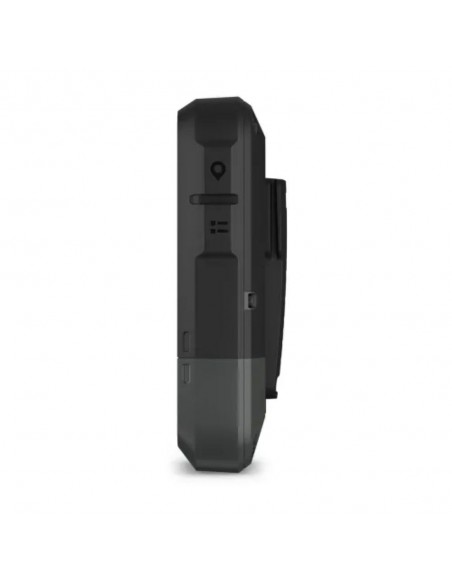 Navegador GPS - GARMIN eTrex Solar,...