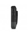 Navegador GPS - GARMIN eTrex Solar, Carga Solar, Senderismo