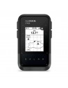 Navegador GPS - GARMIN eTrex Solar, Carga Solar, Senderismo