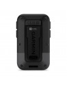 Navegador GPS - GARMIN eTrex Solar, Carga Solar, Senderismo