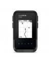 Navegador GPS - GARMIN eTrex Solar, Carga Solar, Senderismo