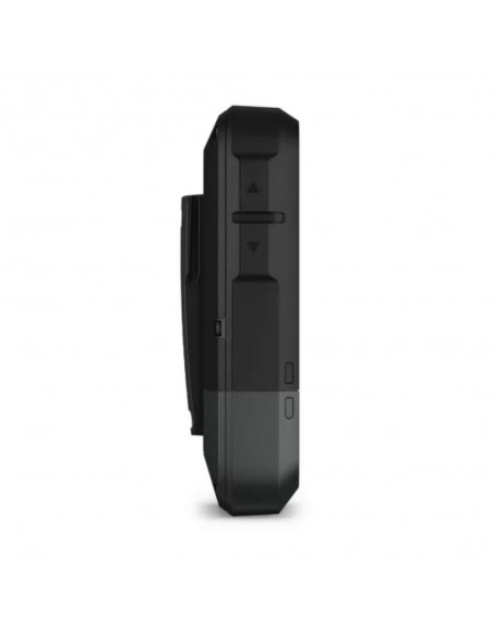 Navegador GPS - GARMIN eTrex Solar,...