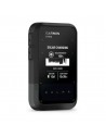 Navegador GPS - GARMIN eTrex Solar, Carga Solar, Senderismo