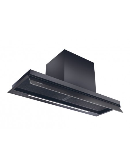 Campana Grupo Filtrante - HAIER...