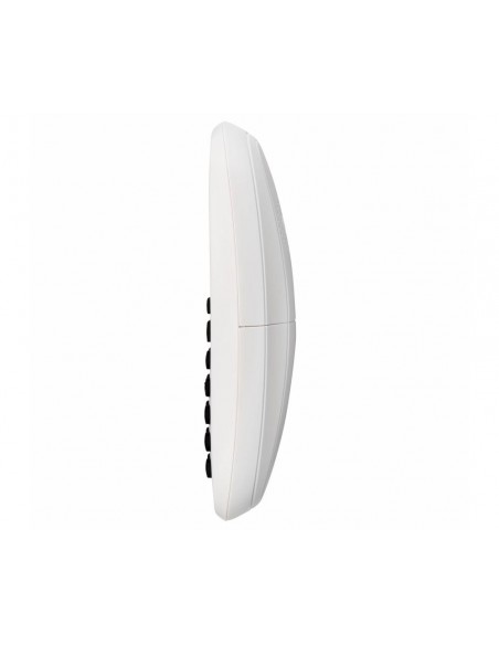 Teléfono Inalámbrico - MOTOROLA...