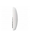Teléfono Inalámbrico - MOTOROLA C1001CB+, Blanco