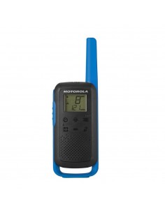 Walkie Talkie - MOTOROLA...