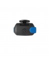 Walkie Talkie - MOTOROLA Talkabout T62, Azul, Alance 8 km