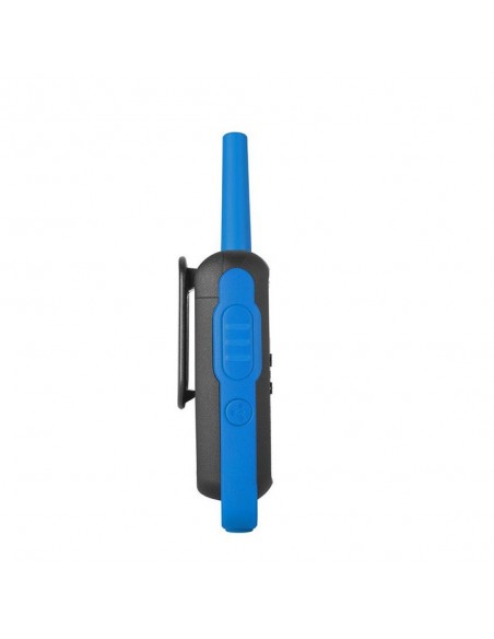 Walkie Talkie - MOTOROLA Talkabout...