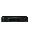 Reproductor CD - ONKYO C7030M3, Negro, MP3