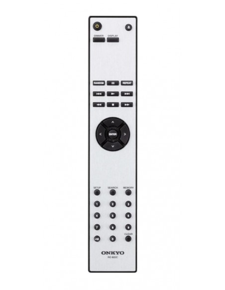 Reproductor CD - ONKYO C7030M3,...