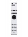Reproductor CD - ONKYO C7030M3, Negro, MP3