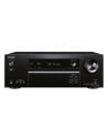 Receptor AV - ONKYO TXSR494DAB, Negro, 160W, 4K