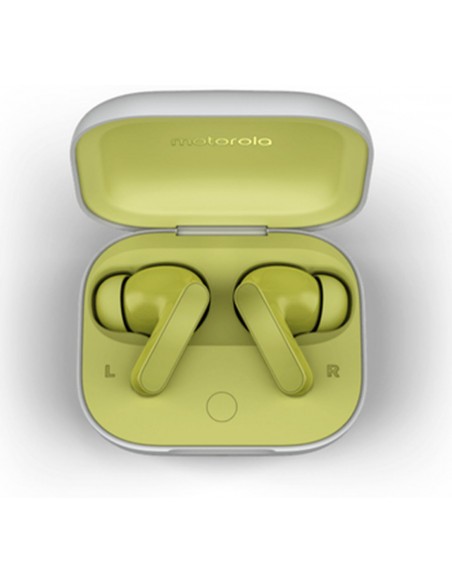 Auriculares Internos - MOTOROLA Moto...