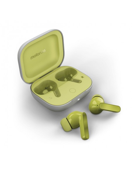 Auriculares Internos - MOTOROLA Moto...