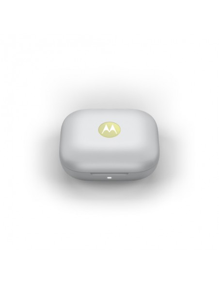 Auriculares Internos - MOTOROLA Moto...