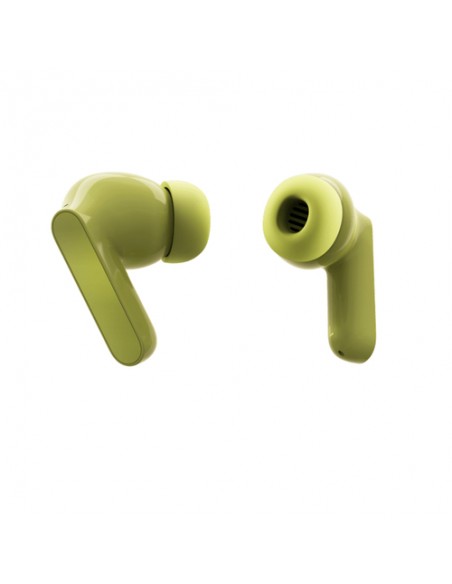 Auriculares Internos - MOTOROLA Moto...