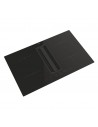 Placa Inducción con Extracción - CANDY CIH8I4CF, 80 cm, Negro