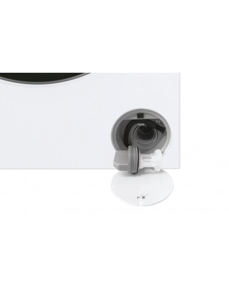 Lavadora Libre Instalación - HAIER...