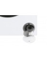Lavadora Libre Instalación - HAIER HW90-B14959EU1IB, Blanco, 9 kg, 1400 rpm, Eficiencia A