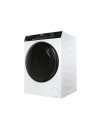 Lavadora Libre Instalación - HAIER HW90-B14959EU1IB, Blanco, 9 kg, 1400 rpm, Eficiencia A
