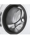 Lavadora Libre Instalación - HAIER HW90-B14959EU1IB, Blanco, 9 kg, 1400 rpm, Eficiencia A