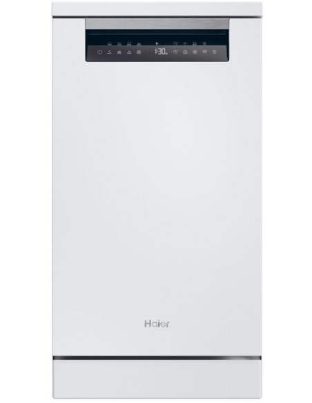 Lavavajillas Pequeño 45 cm - HAIER...