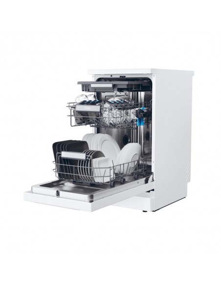 Lavavajillas Pequeño 45 cm - HAIER...