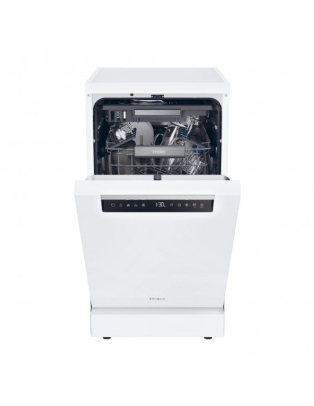 Lavavajillas Pequeño 45 cm - HAIER...