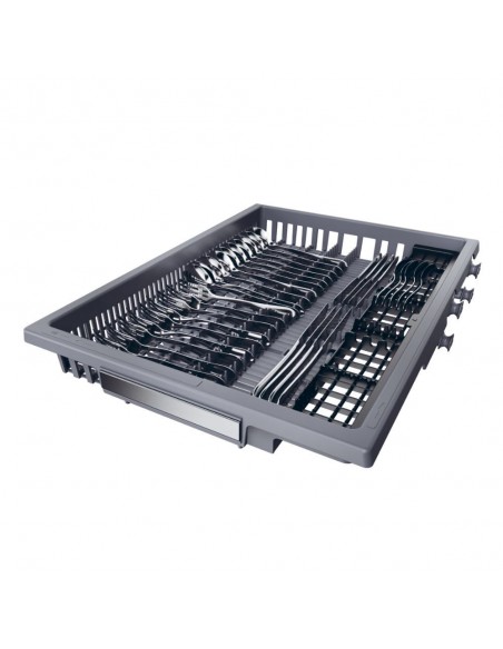 Lavavajillas Pequeño 45 cm - HAIER...