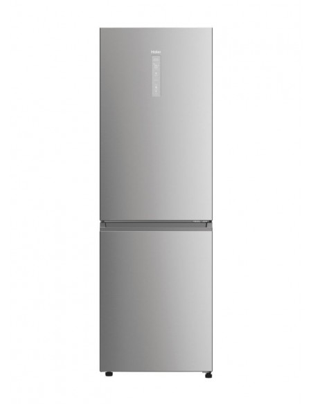Combi Libre Instalación - HAIER...