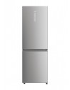 Combi Libre Instalación - HAIER HDPW5618CNPK, Inox, 1.85 m, WiFi