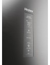 Combi Libre Instalación - HAIER HDPW5618CNPK, Inox, 1.85 m, WiFi