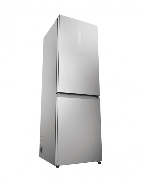 Combi Libre Instalación - HAIER...